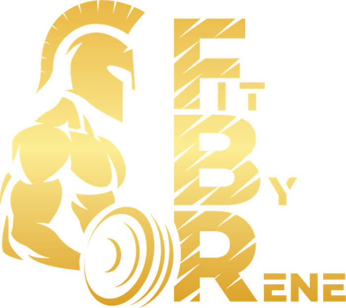 FitByRene
